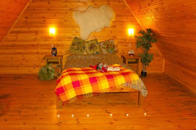 БаніХата відгуки, лазня/сауна Київ Дарницький район м.Славутич. 39-я Садова 1Д. Від метро Славутич 2 хвилини на машині або 10 хвилин пішки, фото, адреса з картою проїзду.