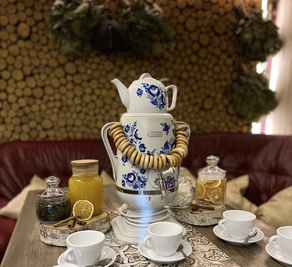 БаніХата відгуки, лазня/сауна Київ Дарницький район м.Славутич. 39-я Садова 1Д. Від метро Славутич 2 хвилини на машині або 10 хвилин пішки, фото, адреса з картою проїзду.