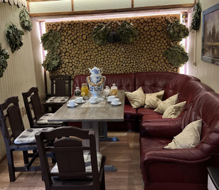 БаніХата відгуки, лазня/сауна Київ Дарницький район м.Славутич. 39-я Садова 1Д. Від метро Славутич 2 хвилини на машині або 10 хвилин пішки, фото, адреса з картою проїзду.