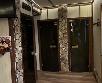 БаніХата відгуки, лазня/сауна Київ Дарницький район м.Славутич. 39-я Садова 1Д. Від метро Славутич 2 хвилини на машині або 10 хвилин пішки, фото, адреса з картою проїзду.