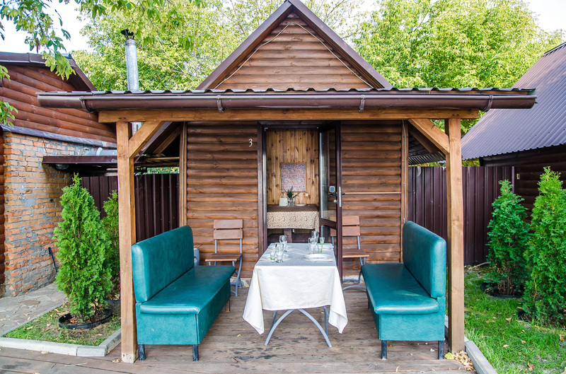 БаніХата відгуки, лазня/сауна Київ Дарницький район м.Славутич. 39-я Садова 1Д. Від метро Славутич 2 хвилини на машині або 10 хвилин пішки, фото, адреса з картою проїзду.