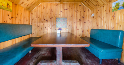 БаніХата відгуки, лазня/сауна Київ Дарницький район м.Славутич. 39-я Садова 1Д. Від метро Славутич 2 хвилини на машині або 10 хвилин пішки, фото, адреса з картою проїзду.