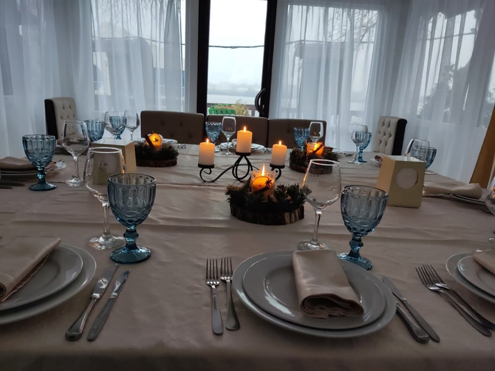 БаніХата відгуки, лазня/сауна Київ Дарницький район м.Славутич. 39-я Садова 1Д. Від метро Славутич 2 хвилини на машині або 10 хвилин пішки, фото, адреса з картою проїзду.