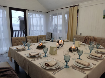 БаніХата відгуки, лазня/сауна Київ Дарницький район м.Славутич. 39-я Садова 1Д. Від метро Славутич 2 хвилини на машині або 10 хвилин пішки, фото, адреса з картою проїзду.