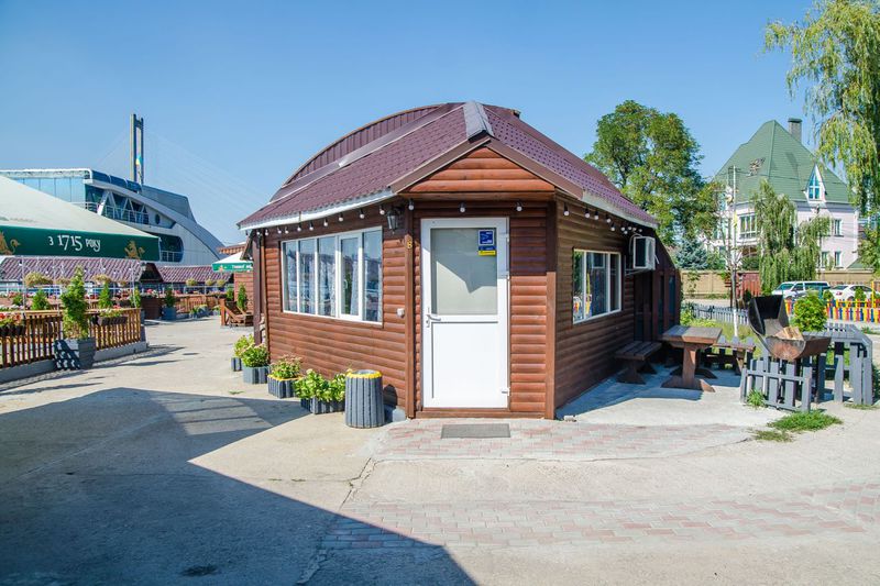 БаніХата відгуки, лазня/сауна Київ Дарницький район м.Славутич. 39-я Садова 1Д. Від метро Славутич 2 хвилини на машині або 10 хвилин пішки, фото, адреса з картою проїзду.