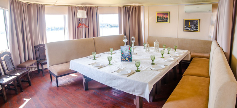 БаніХата відгуки, лазня/сауна Київ Дарницький район м.Славутич. 39-я Садова 1Д. Від метро Славутич 2 хвилини на машині або 10 хвилин пішки, фото, адреса з картою проїзду.