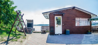 БаніХата відгуки, лазня/сауна Київ Дарницький район м.Славутич. 39-я Садова 1Д. Від метро Славутич 2 хвилини на машині або 10 хвилин пішки, фото, адреса з картою проїзду.