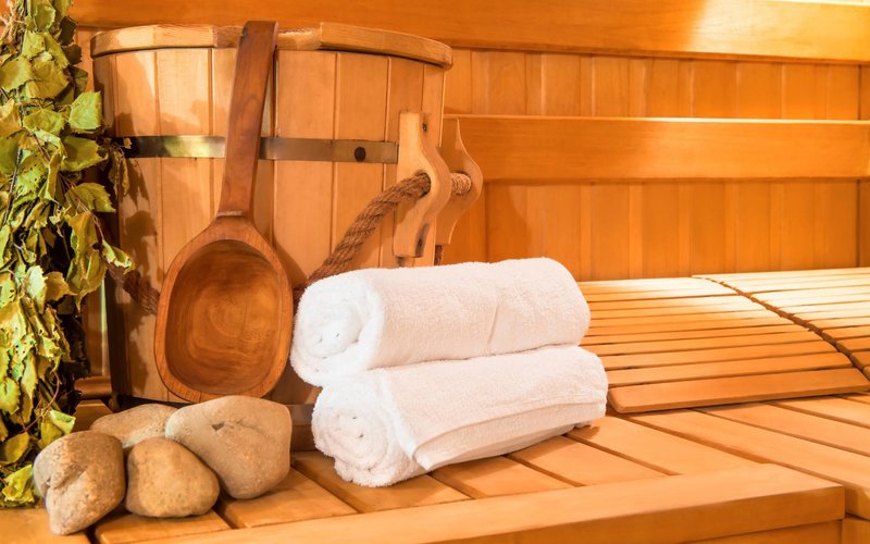 БаніХата відгуки, лазня/сауна Київ Дарницький район м.Славутич. 39-я Садова 1Д. Від метро Славутич 2 хвилини на машині або 10 хвилин пішки, фото, адреса з картою проїзду.