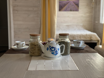 БаніХата відгуки, лазня/сауна Київ Дарницький район м.Славутич. 39-я Садова 1Д. Від метро Славутич 2 хвилини на машині або 10 хвилин пішки, фото, адреса з картою проїзду.