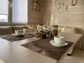 БаніХата відгуки, лазня/сауна Київ Дарницький район м.Славутич. 39-я Садова 1Д. Від метро Славутич 2 хвилини на машині або 10 хвилин пішки, фото, адреса з картою проїзду.