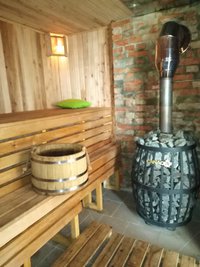 БаніХата відгуки, лазня/сауна Київ Дарницький район м.Славутич. 39-я Садова 1Д. Від метро Славутич 2 хвилини на машині або 10 хвилин пішки, фото, адреса з картою проїзду.