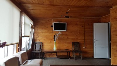 БаніХата відгуки, лазня/сауна Київ Дарницький район м.Славутич. 39-я Садова 1Д. Від метро Славутич 2 хвилини на машині або 10 хвилин пішки, фото, адреса з картою проїзду.