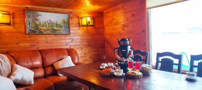 БаніХата відгуки, лазня/сауна Київ Дарницький район м.Славутич. 39-я Садова 1Д. Від метро Славутич 2 хвилини на машині або 10 хвилин пішки, фото, адреса з картою проїзду.