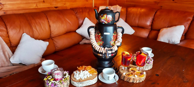 БаніХата відгуки, лазня/сауна Київ Дарницький район м.Славутич. 39-я Садова 1Д. Від метро Славутич 2 хвилини на машині або 10 хвилин пішки, фото, адреса з картою проїзду.