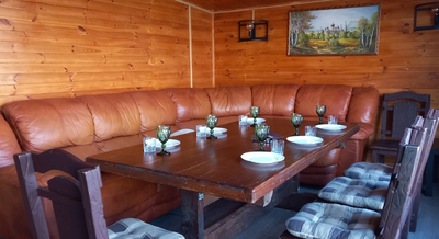 БаніХата відгуки, лазня/сауна Київ Дарницький район м.Славутич. 39-я Садова 1Д. Від метро Славутич 2 хвилини на машині або 10 хвилин пішки, фото, адреса з картою проїзду.