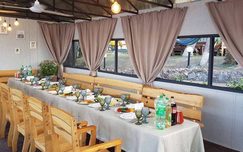 БаніХата відгуки, лазня/сауна Київ Дарницький район м.Славутич. 39-я Садова 1Д. Від метро Славутич 2 хвилини на машині або 10 хвилин пішки, фото, адреса з картою проїзду.