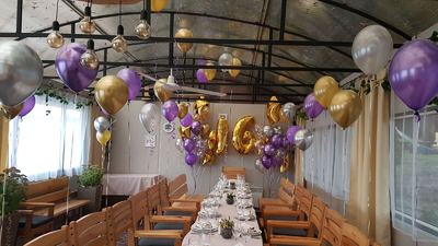 БаніХата відгуки, лазня/сауна Київ Дарницький район м.Славутич. 39-я Садова 1Д. Від метро Славутич 2 хвилини на машині або 10 хвилин пішки, фото, адреса з картою проїзду.