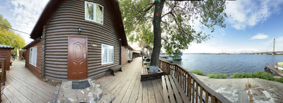 БаніХата відгуки, лазня/сауна Київ Дарницький район м.Славутич. 39-я Садова 1Д. Від метро Славутич 2 хвилини на машині або 10 хвилин пішки, фото, адреса з картою проїзду.