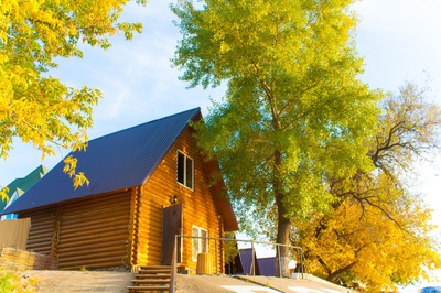 БаніХата відгуки, лазня/сауна Київ Дарницький район м.Славутич. 39-я Садова 1Д. Від метро Славутич 2 хвилини на машині або 10 хвилин пішки, фото, адреса з картою проїзду.