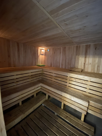 БаніХата відгуки, лазня/сауна Київ Дарницький район м.Славутич. 39-я Садова 1Д. Від метро Славутич 2 хвилини на машині або 10 хвилин пішки, фото, адреса з картою проїзду.