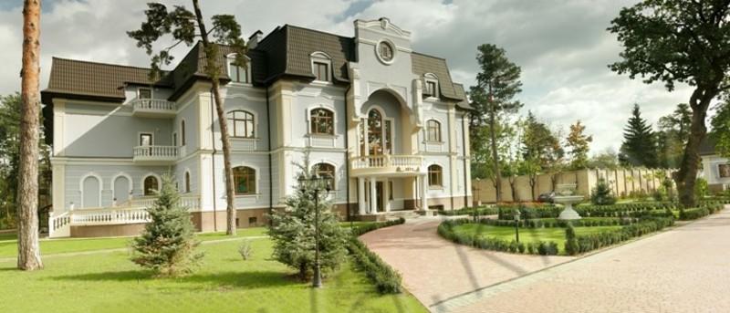 Банный комплекс «1812» відгуки, лазня/сауна Киев Оболонский район Столичное шоссе, 275, фото, адреса з картою проїзду.