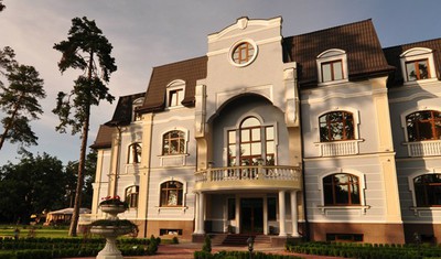 Банный комплекс «1812» відгуки, лазня/сауна Киев Оболонский район Столичное шоссе, 275, фото, адреса з картою проїзду.