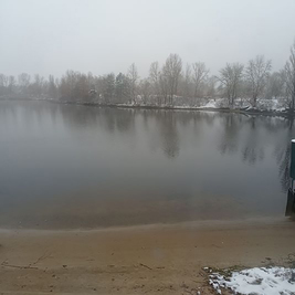 Баня на дровах «Изумрудная» відгуки, лазня/сауна Киев Оболонский район ул. Приречная, 32 (на берегу Днепра), фото, адреса з картою проїзду.