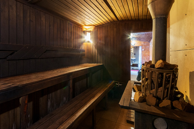 Баня на дровах «Изумрудная» відгуки, лазня/сауна Киев Оболонский район ул. Приречная, 32 (на берегу Днепра), фото, адреса з картою проїзду.