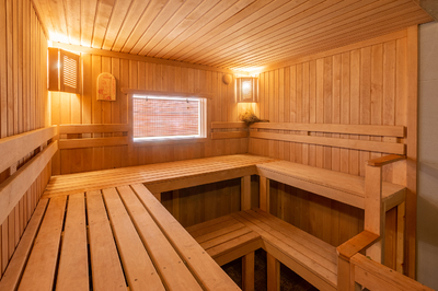 Баня на дровах «Изумрудная» відгуки, лазня/сауна Киев Оболонский район ул. Приречная, 32 (на берегу Днепра), фото, адреса з картою проїзду.