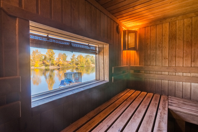 Баня на дровах «Изумрудная» відгуки, лазня/сауна Киев Оболонский район ул. Приречная, 32 (на берегу Днепра), фото, адреса з картою проїзду.