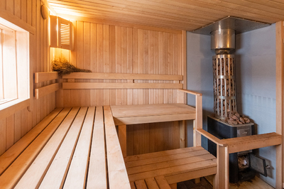 Баня на дровах «Изумрудная» відгуки, лазня/сауна Киев Оболонский район ул. Приречная, 32 (на берегу Днепра), фото, адреса з картою проїзду.