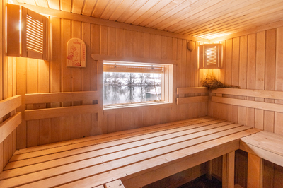 Баня на дровах «Изумрудная» відгуки, лазня/сауна Киев Оболонский район ул. Приречная, 32 (на берегу Днепра), фото, адреса з картою проїзду.