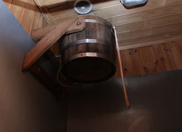 Баня на дровах «Изумрудная» відгуки, лазня/сауна Киев Оболонский район ул. Приречная, 32 (на берегу Днепра), фото, адреса з картою проїзду.