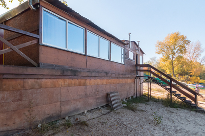 Баня на дровах «Изумрудная» відгуки, лазня/сауна Киев Оболонский район ул. Приречная, 32 (на берегу Днепра), фото, адреса з картою проїзду.