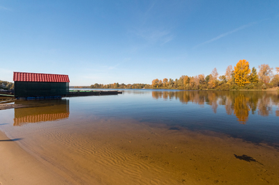 Баня на дровах «Изумрудная» відгуки, лазня/сауна Киев Оболонский район ул. Приречная, 32 (на берегу Днепра), фото, адреса з картою проїзду.