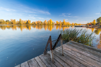 Баня на дровах «Изумрудная» відгуки, лазня/сауна Киев Оболонский район ул. Приречная, 32 (на берегу Днепра), фото, адреса з картою проїзду.