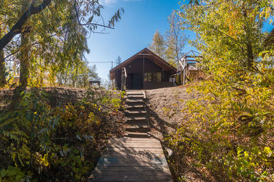 Баня на дровах «Изумрудная» відгуки, лазня/сауна Киев Оболонский район ул. Приречная, 32 (на берегу Днепра), фото, адреса з картою проїзду.