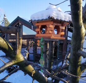 «БАНЕЧКА» на дровах у Гатному. відгуки, лазня/сауна Київ Голосіївський район Гатне вул. Юнацька, фото, адреса з картою проїзду.