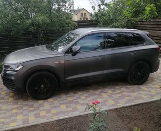 «БАНЕЧКА» на дровах у Гатному. відгуки, лазня/сауна Київ Голосіївський район Гатне вул. Юнацька, фото, адреса з картою проїзду.