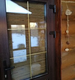 «БАНЕЧКА» на дровах у Гатному. відгуки, лазня/сауна Київ Голосіївський район Гатне вул. Юнацька, фото, адреса з картою проїзду.