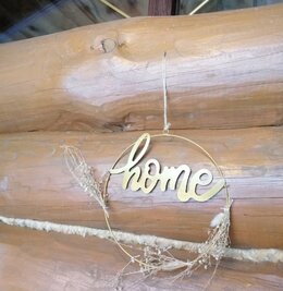 «БАНЕЧКА» на дровах у Гатному. відгуки, лазня/сауна Київ Голосіївський район Гатне вул. Юнацька, фото, адреса з картою проїзду.