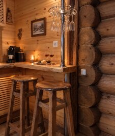 «БАНЕЧКА» на дровах в ГАТНОМ відгуки, лазня/сауна Киев Голосеевский район Гатное ул. Юности, фото, адреса з картою проїзду.