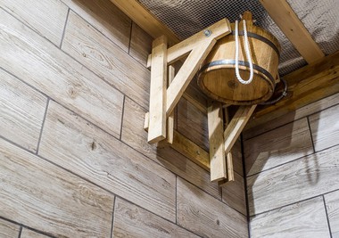 «БАНЕЧКА» на дровах у Гатному. відгуки, лазня/сауна Київ Голосіївський район Гатне вул. Юнацька, фото, адреса з картою проїзду.