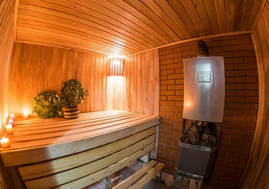 «БАНЕЧКА» на дровах у Гатному. відгуки, лазня/сауна Київ Голосіївський район Гатне вул. Юнацька, фото, адреса з картою проїзду.