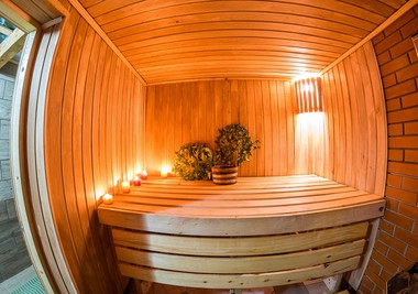 «БАНЕЧКА» на дровах у Гатному. відгуки, лазня/сауна Київ Голосіївський район Гатне вул. Юнацька, фото, адреса з картою проїзду.