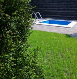 «БАНЕЧКА» на дровах у Гатному. відгуки, лазня/сауна Київ Голосіївський район Гатне вул. Юнацька, фото, адреса з картою проїзду.