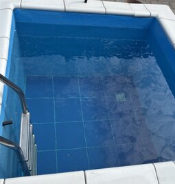 «БАНЕЧКА» на дровах у Гатному. відгуки, лазня/сауна Київ Голосіївський район Гатне вул. Юнацька, фото, адреса з картою проїзду.