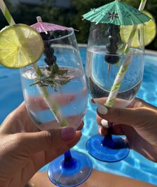 «БАНЕЧКА» на дровах у Гатному. відгуки, лазня/сауна Київ Голосіївський район Гатне вул. Юнацька, фото, адреса з картою проїзду.