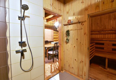 «БАНЕЧКА» на дровах у Гатному. відгуки, лазня/сауна Київ Голосіївський район Гатне вул. Юнацька, фото, адреса з картою проїзду.