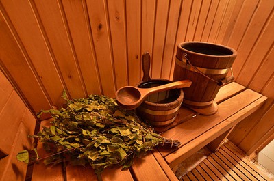 «БАНЕЧКА» на дровах у Гатному. відгуки, лазня/сауна Київ Голосіївський район Гатне вул. Юнацька, фото, адреса з картою проїзду.